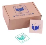 twoj-pierwszy-ex-libris-jezyk-polski