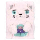 notes-pluszowy-a5-z-notatnikiem