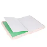 notes-pluszowy-a5-z-notatnikiem-okladka-pluszowa