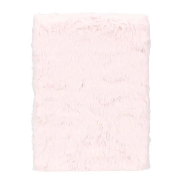 notes-pluszowy-a5-z-notatnikiem-kolor-odcienie-rozu-wielokolorowy