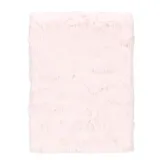 notes-pluszowy-a5-z-notatnikiem-kolor-odcienie-rozu-wielokolorowy