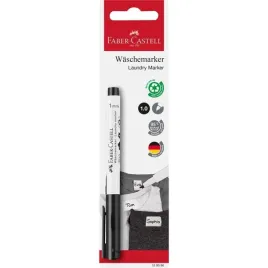 pisak-do-znakowania-tkanin-czarny-faber-castell