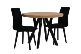 elegancki-komplet-mebli-okragly-stol-2szt-krzesel-craft-ideahome