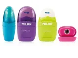 temperowko-gumka-capsule-16szt-milan-stan-nowy