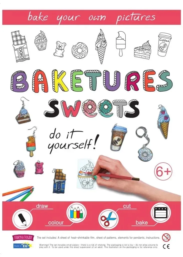 baketures-sweets-do-it-yourself