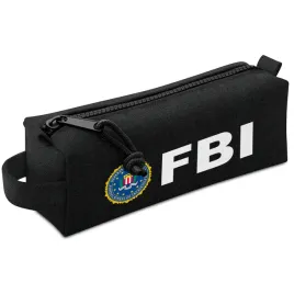 piornik-szkolny-czarny-fbi-tuba-saszetka-mix-wielu-wzorow