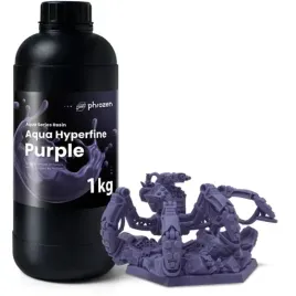 zywica-uv-phrozen-aqua-hyperfine-purple-fioletowa-1kg-1l-do-drukarki-3d