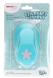 dziurkacz-ozdobny-kwiat-38cm-mix