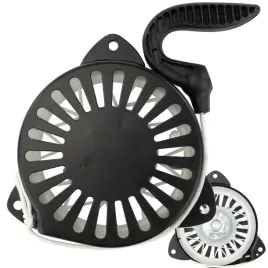 starter-do-kosiarki-spalinowej-red-technic-szarpak-rozrusznik-165mm