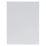 tablica-malarska-24x30cm