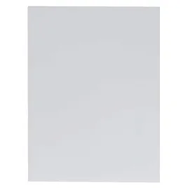 tablica-malarska-24x30cm