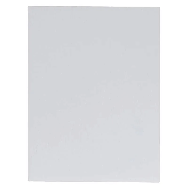 tablica-malarska-24x30cm