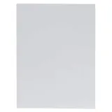 tablica-malarska-24x30cm-stan-nowy