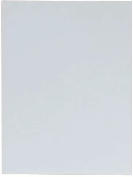 tablica-malarska-24x30cm-material-plotno