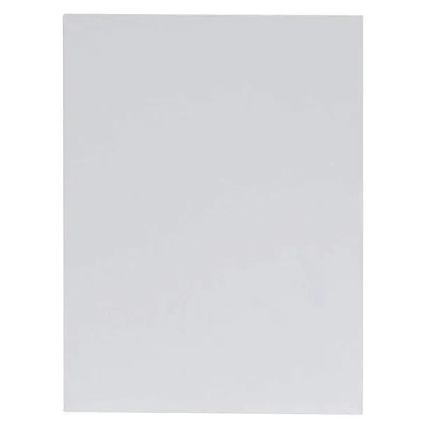 tablica-malarska-24x30cm-waga-z-opakowaniem-0-15-kg