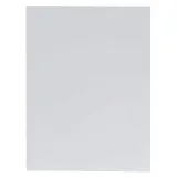 tablica-malarska-24x30cm-waga-z-opakowaniem-0-15-kg