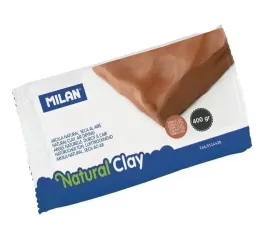 glina-naturalna-samoutwardzalna-400g-brazowa-milan