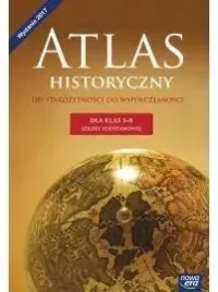 atlas-historyczny-sp-5-8-ne