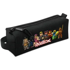 piornik-szkolny-czarny-roblox-tuba-saszetka-dla-fanow-gier-do-szkoly-wzory