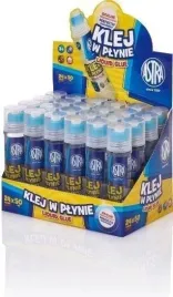 klej-w-plynie-liquid-glue-50ml-24szt-astra