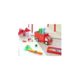 flamastry-connector-samochod-33-kolory-bohater-brak