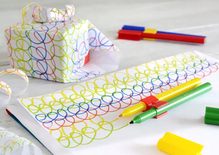 flamastry-connector-samochod-33-kolory-kolor-wielokolorowy