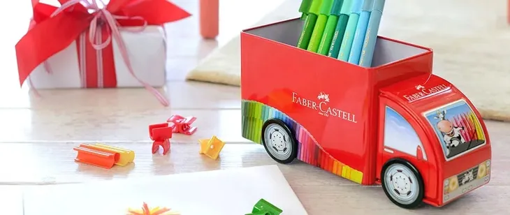 flamastry-connector-samochod-33-kolory-plec-chlopcy-dziewczynki