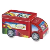 flamastry-connector-samochod-33-kolory-waga-z-opakowaniem-0-522-kg