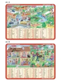 podkladka-edu-038-town-sport-home-family