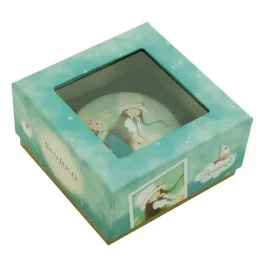 przycisk-do-papieru-kori-kumi-summertime