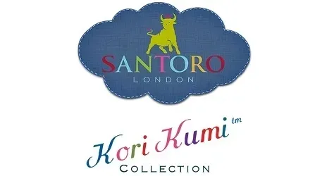 przycisk-do-papieru-kori-kumi-summertime-marka-santoro-london
