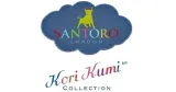 przycisk-do-papieru-kori-kumi-summertime-marka-santoro-london