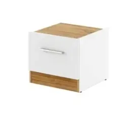 stolik-nocny-bialy-prawy-z-szuflada-40-x-35-x-40-cm-szafka-nocna-dt-03p
