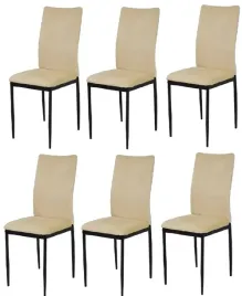 bezowe-welurowe-krzesla-ik-10-6-szt