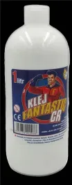 klej-fantastic-cr-1l