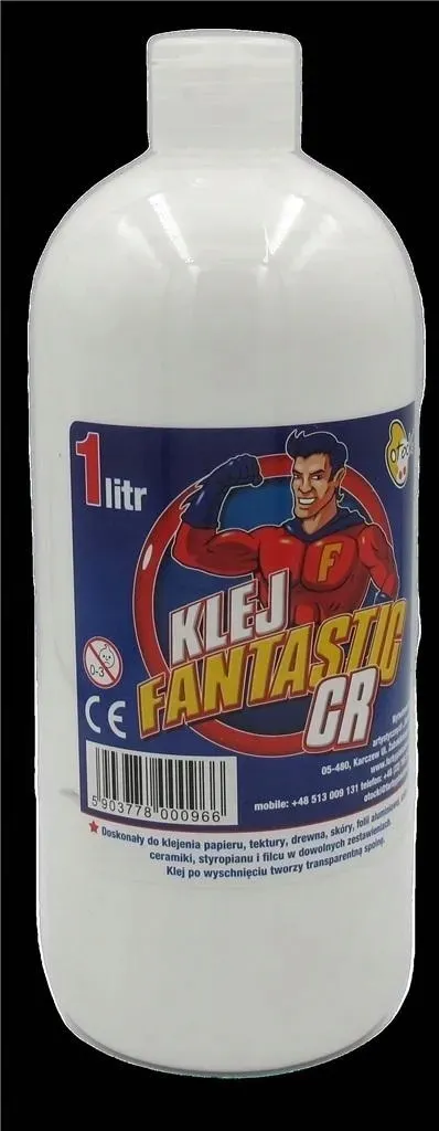 klej-fantastic-cr-1l