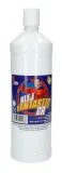 klej-fantastic-cr-1l-stan-nowy
