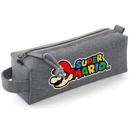 piornik-szkolny-szary-super-mario-tuba-saszetka-do-szkoly-dla-ucznia-wzory