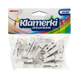 klamerki-biale-35cm-20szt-stan-nowy