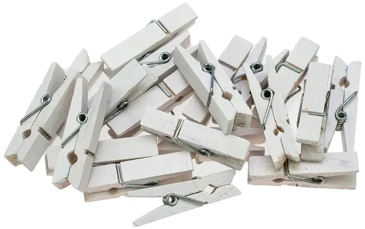 klamerki-biale-35cm-20szt-kolor-biel