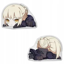 poduszka-chibi-fate-artoria-pendragon