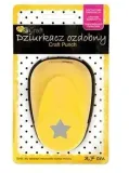 dziurkacz-ozdobny-37cm-gwiazda