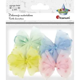 aplikacje-materialowe-kokardki-55x50mm-4szt