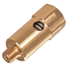 karcher-oryginalny-zawor-bezpieczenstwa-hd-8-23-hd-9-25-9-768-446-0