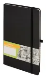 notes-a5-linia-romantyzm-granatowy-antra-stan-nowy