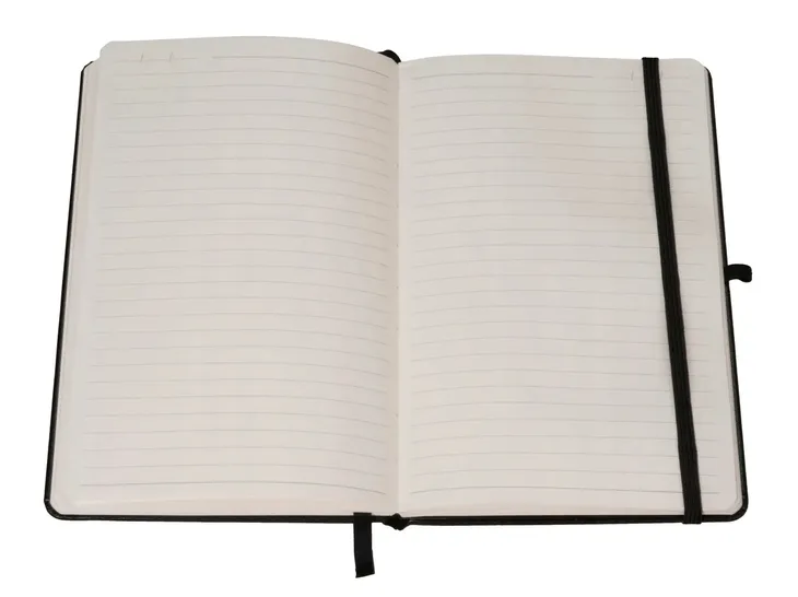 notes-a5-linia-romantyzm-granatowy-antra-kolor-dominujacy-odcienie-niebieskiego