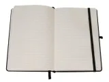 notes-a5-linia-romantyzm-granatowy-antra-kolor-dominujacy-odcienie-niebieskiego