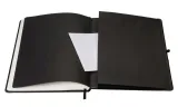 notes-a5-linia-romantyzm-granatowy-antra-rozmiar-a5