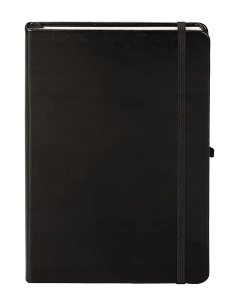 notes-a5-linia-romantyzm-granatowy-antra-okladka-twarda