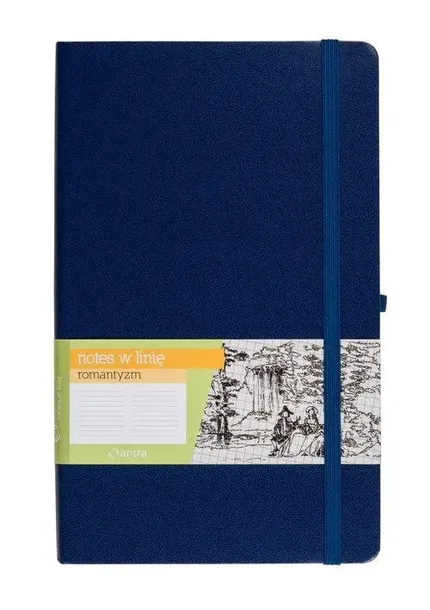notes-a5-linia-romantyzm-granatowy-antra-szerokosc-produktu-13-cm